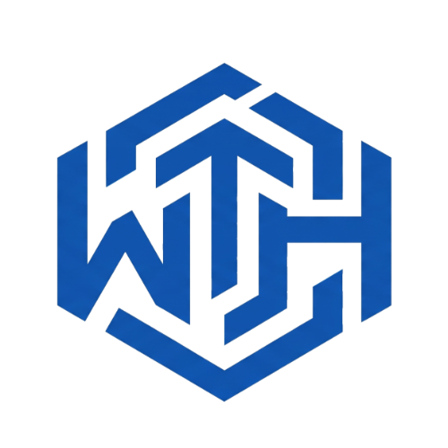webtoolshub