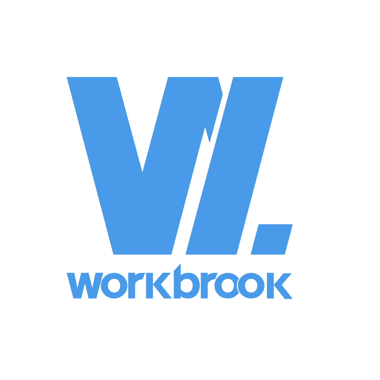 workbrook