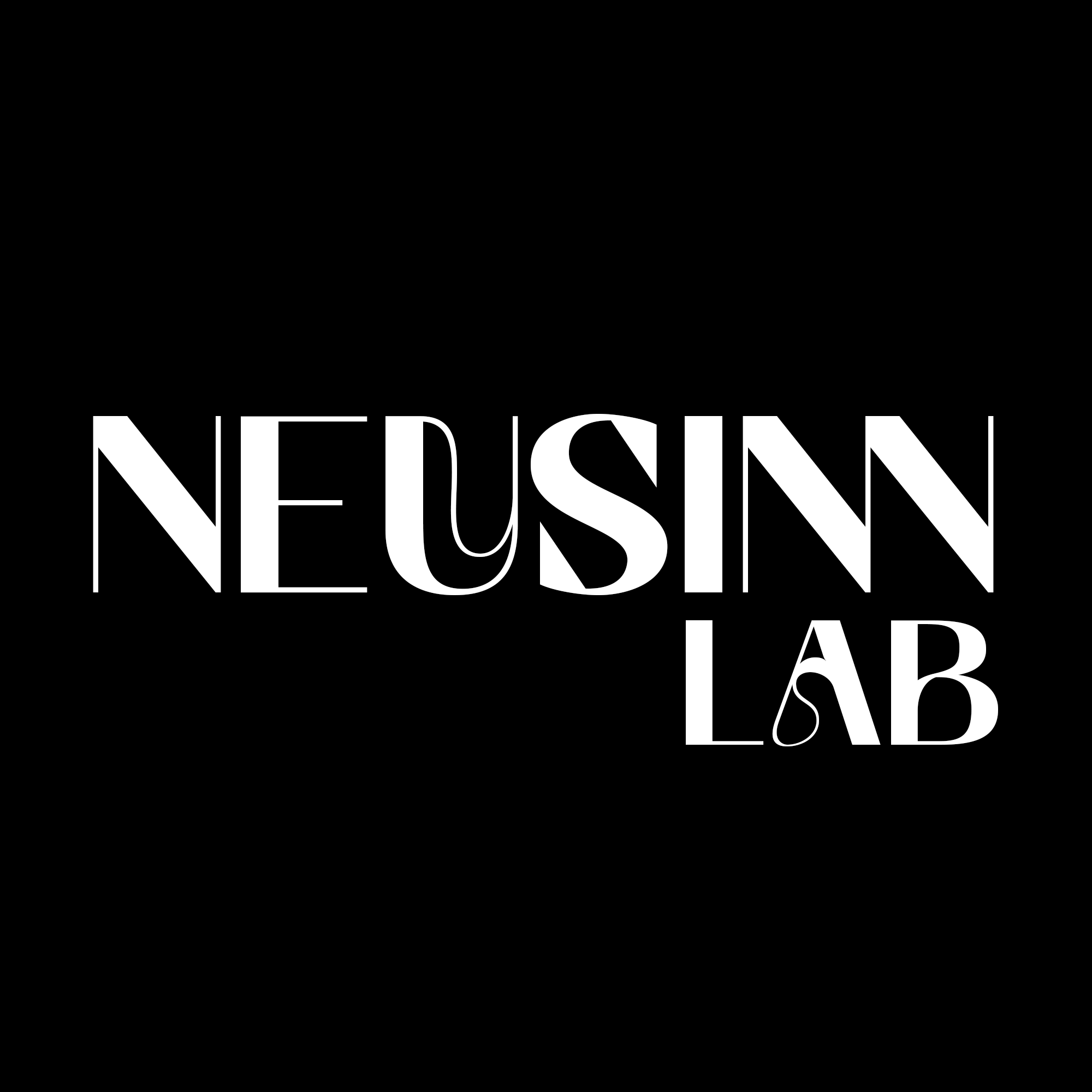 NEUSINN LAB