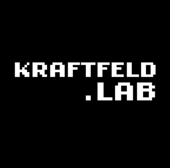 KRAFTFELD LAB