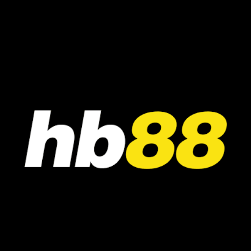 HB88