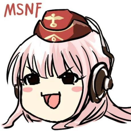 冰镇氯化钠