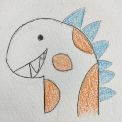yuzu_mikan