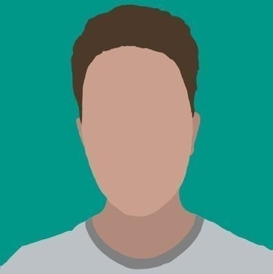 Győri Jonatán Kevin