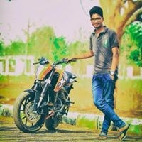 Manish Ambati
