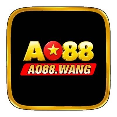 ao wang