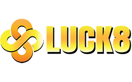 LUCK8