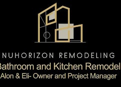 Nuhorizon Remodelers