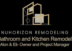Nuhorizon Remodelers
