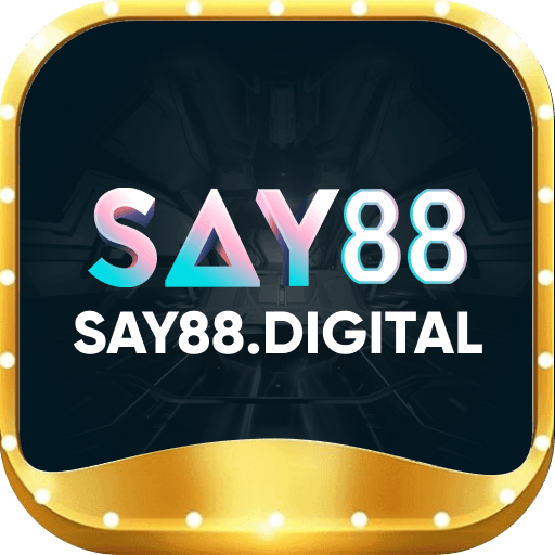 SAY88