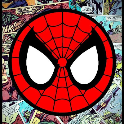 Spidy Ninja
