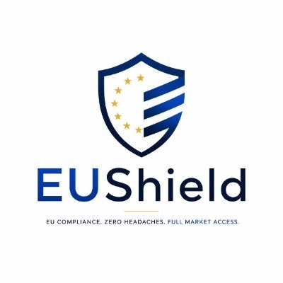 EU Shield