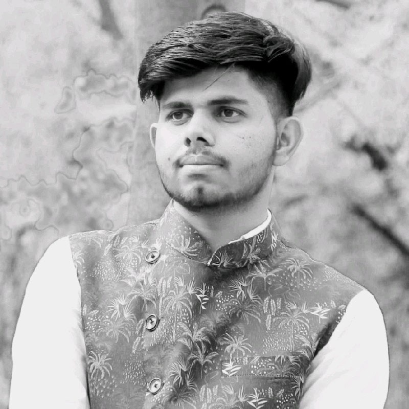 Manish Sharma