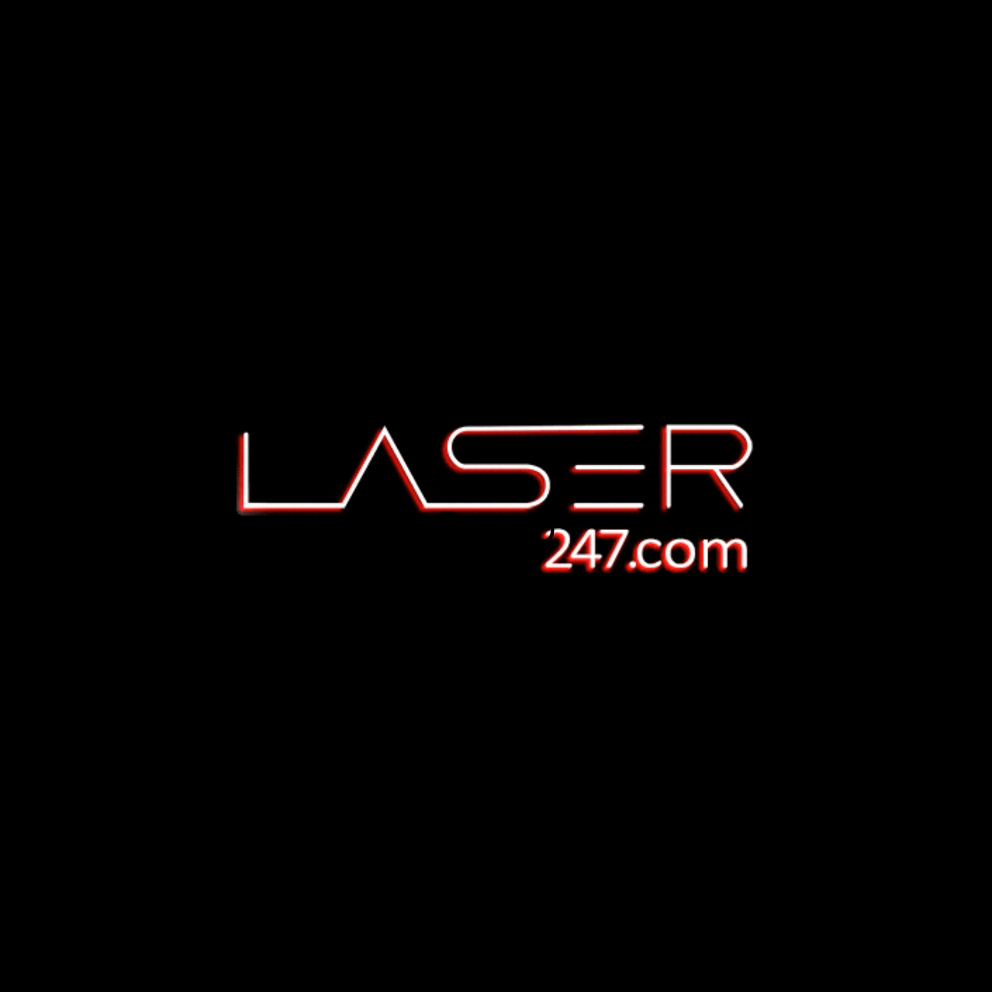 laser247-club