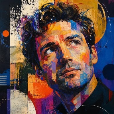 David Smieko