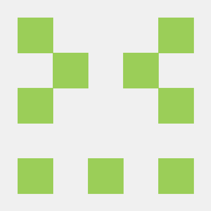 cryptoserb.eth