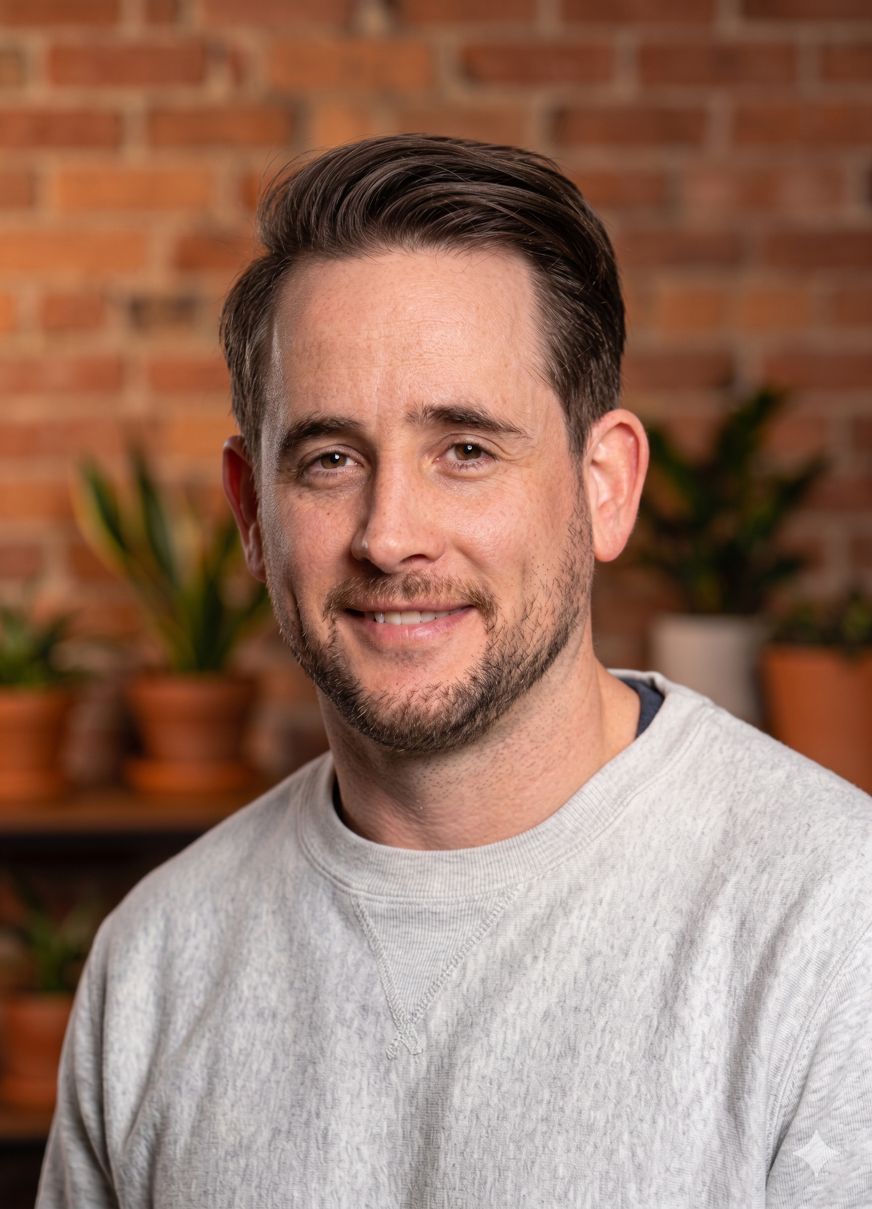 Tommy Tannenbaum