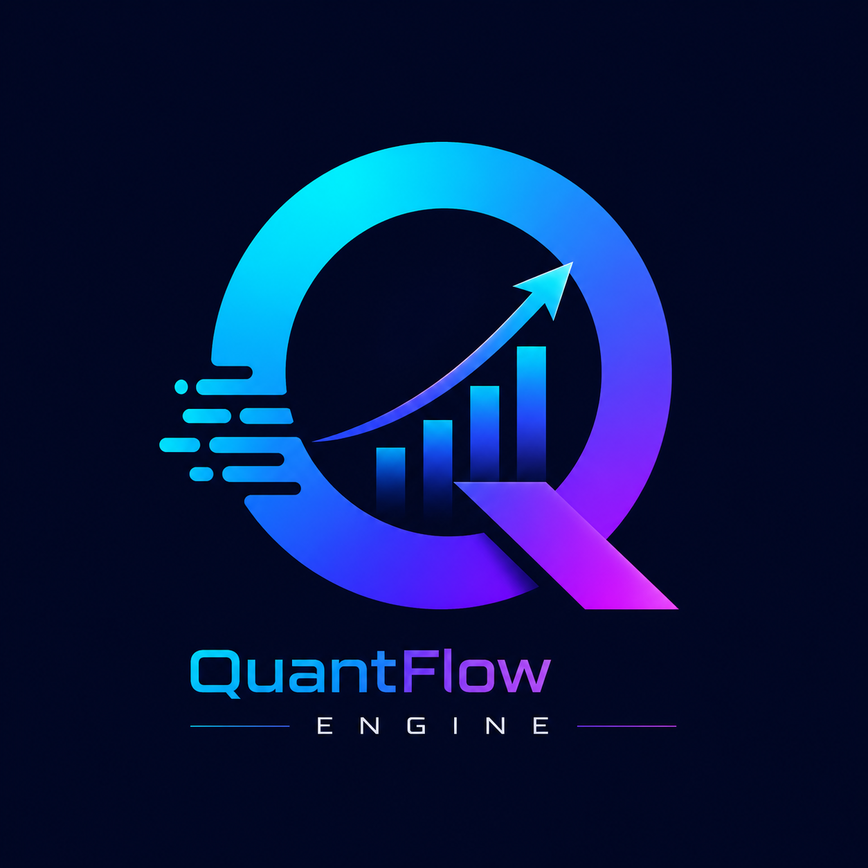 QuantFlow Labs