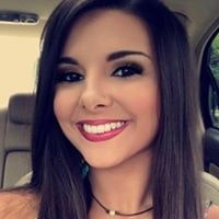 Алёна Макарова