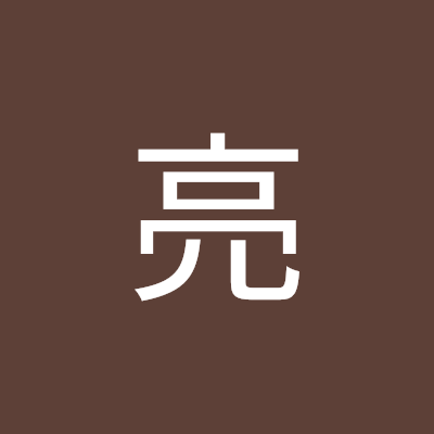 尹亮