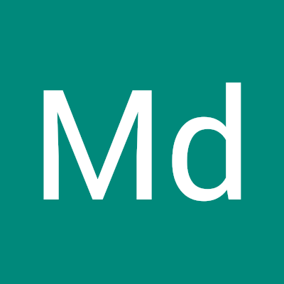 Md Aman