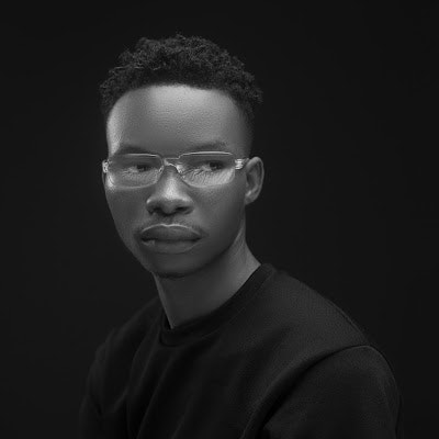 wisdom bassey