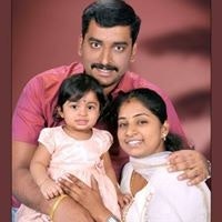 Vanitha Selvakarthikeyan