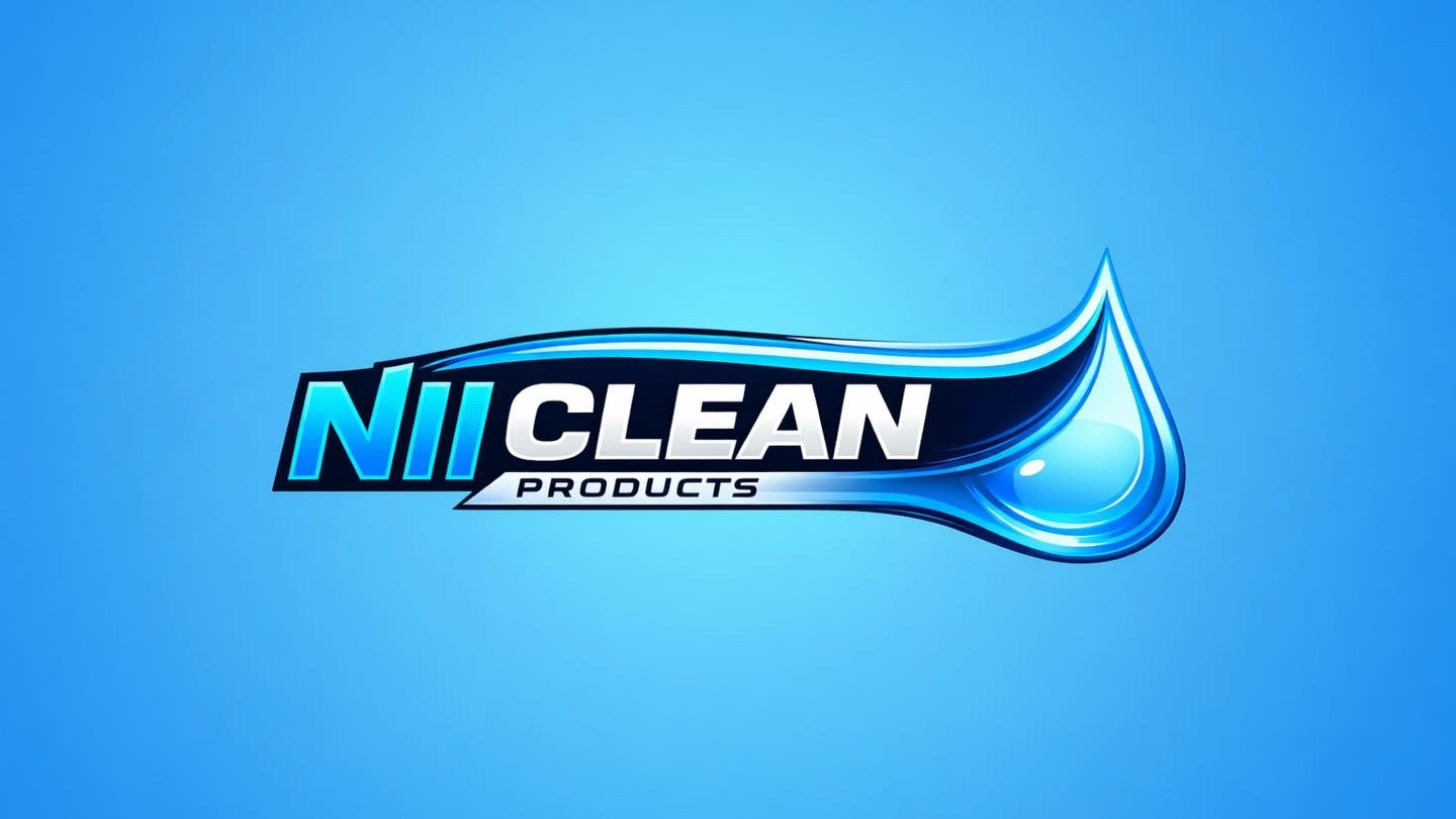 Nii Clean Products