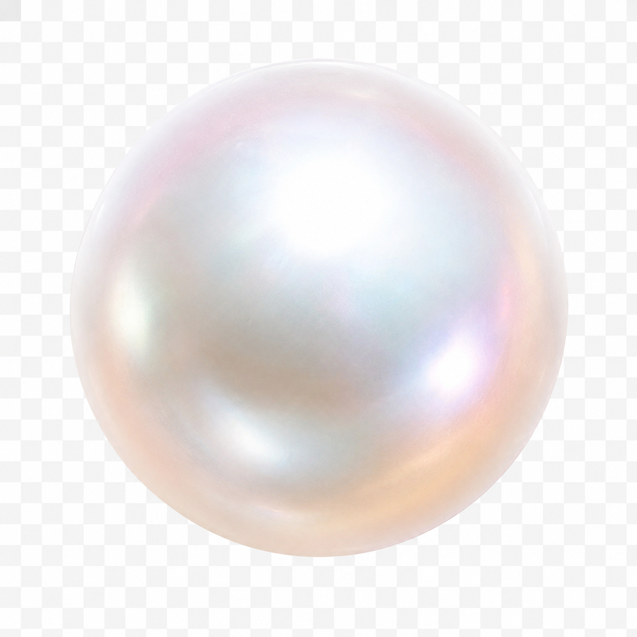 Pearl