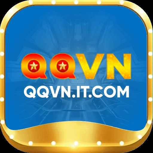 QQVN