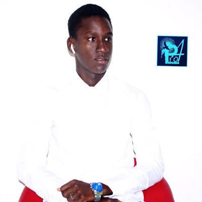 seydina mandione mbaye