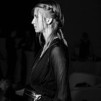 Christina Kiryanovska