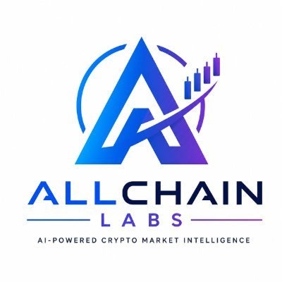 AllChain Labs