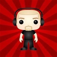 Robin Solsjö Höglund