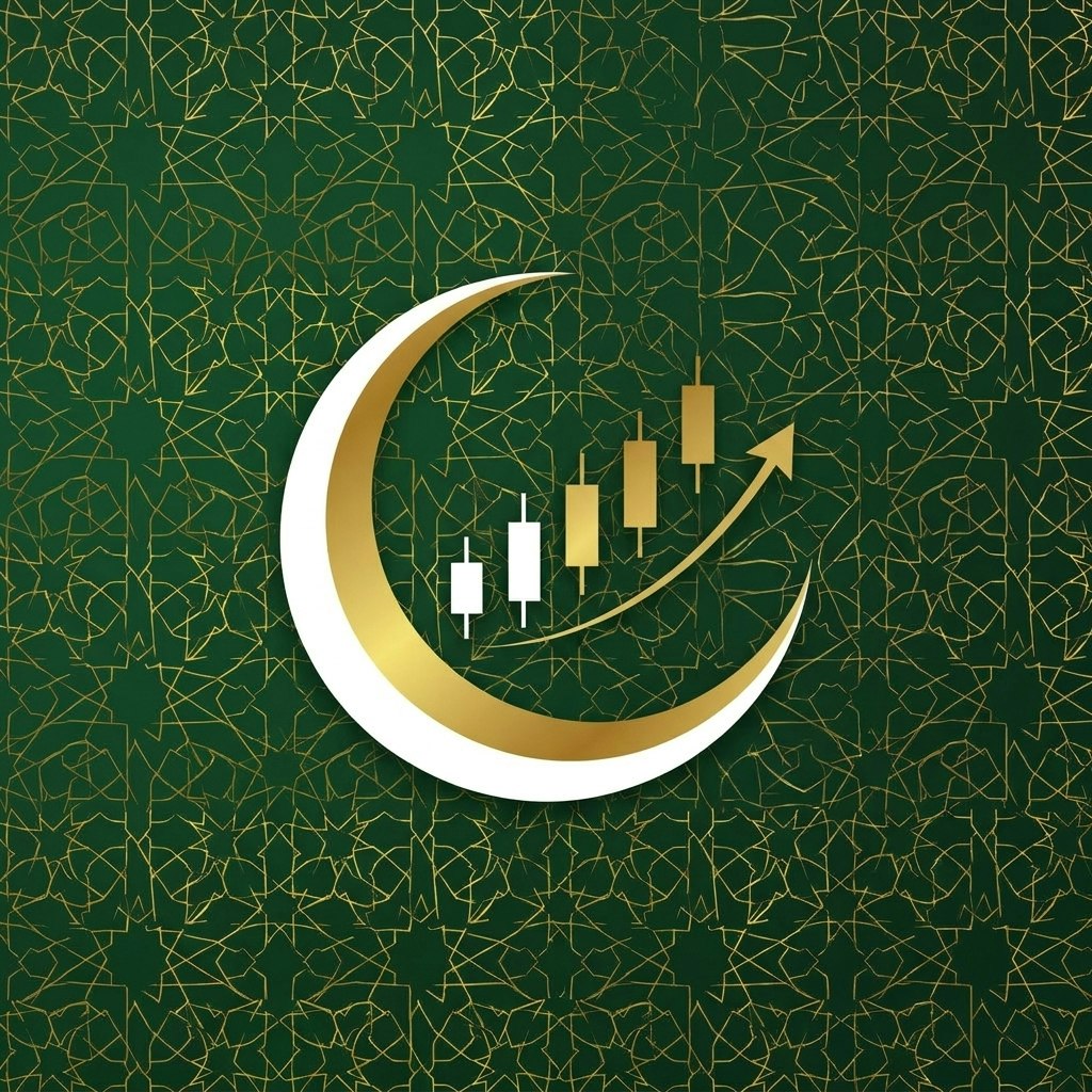 Omar Amir