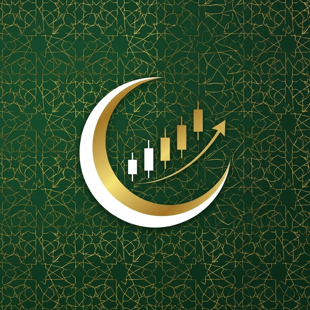 Omar Amir