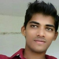 Aravind Chowdary Vattikonda