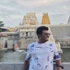 Alok Sah