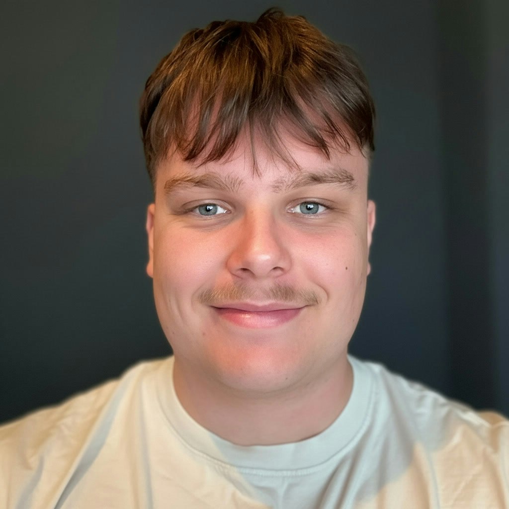 Luka Puhmeister