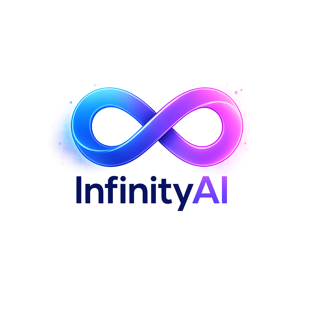 Infinity Solutions