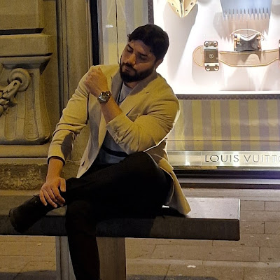 Angio Ferretti