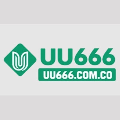 UU666