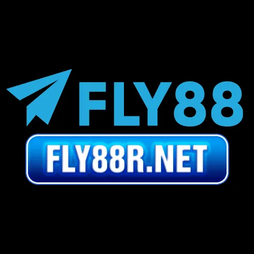 Fly88r net