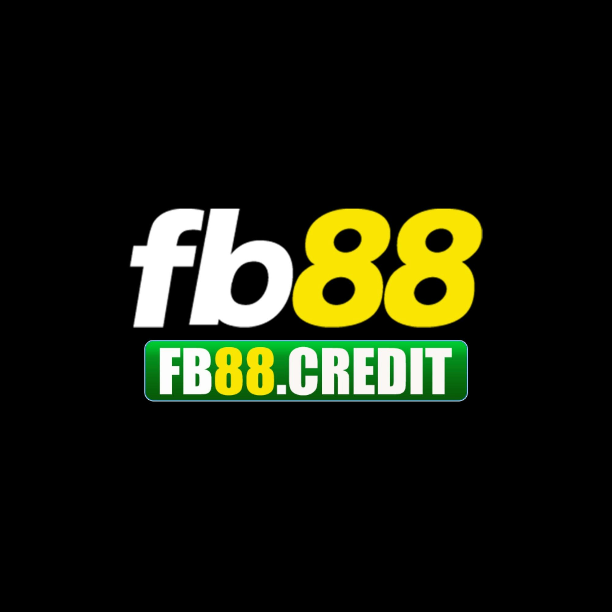 nhà cái fb88