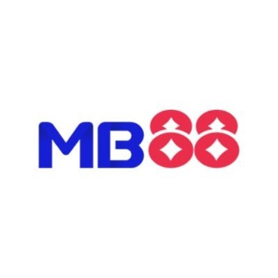 mb tamtam