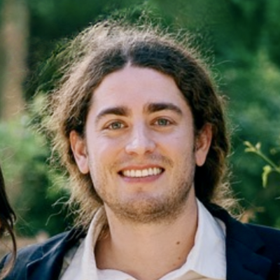 JJ Velez