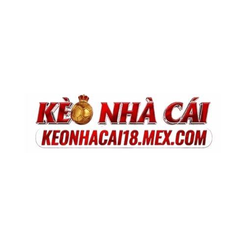Kèo nhà cái Mexcom