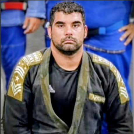 Paulo  Janoti 