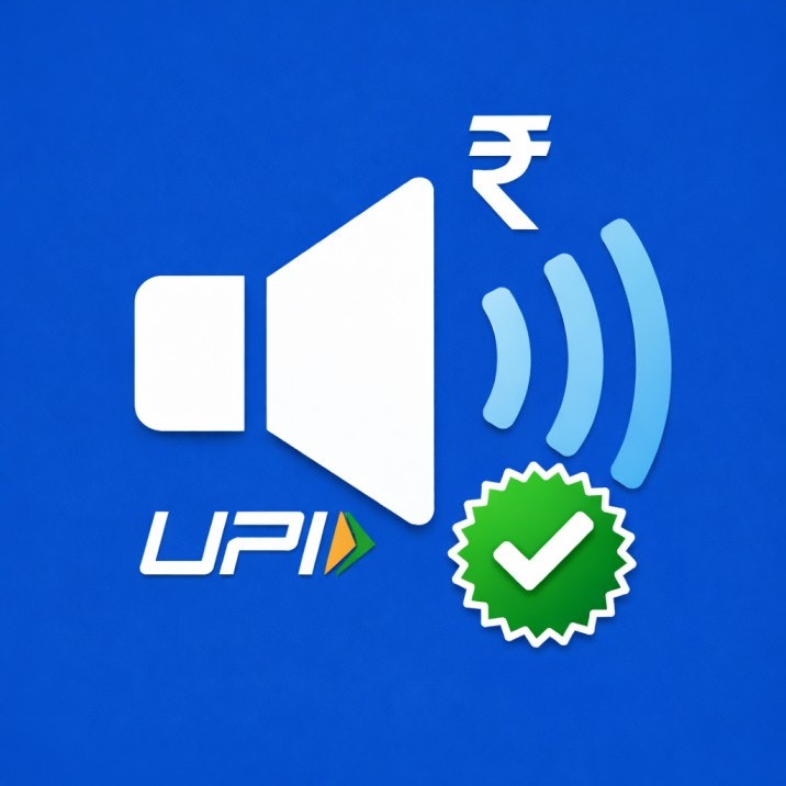 PayEcho