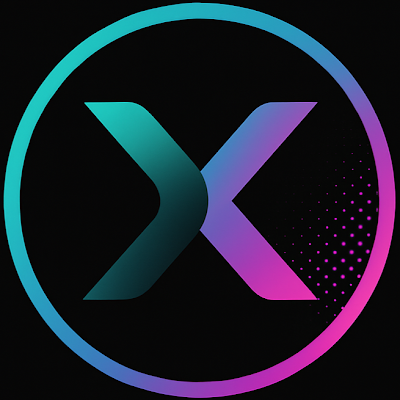 INDARKX
